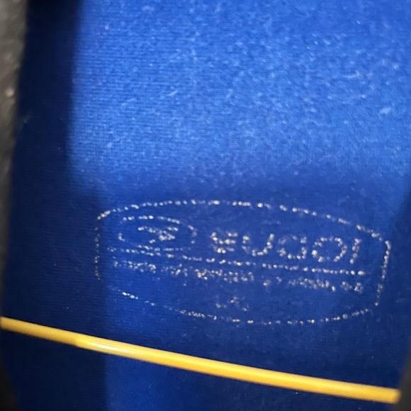 Q zip - Picture 2 of 3